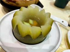 -泮溪酒家(荔枝湾店)