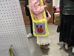 -Badmarket(庙前西街店)