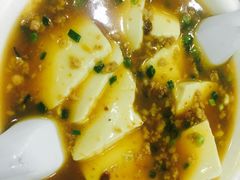 -芳芳餐厅(白沙路店)