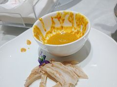 -鸭王烤鸭店(三里河店)