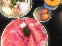 -モリタ屋(JR京都伊势丹店)