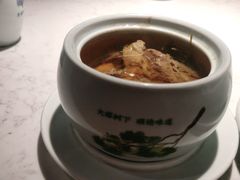 -大榕树下顺德菜(融创茂店)