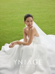 -鱼映像摄影·珍藏级影像品牌
