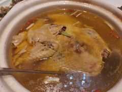 -宴宁汇(星河荟商业中心店)