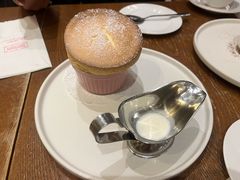 -Entrecôte 法国牛扒馆(保利·时光里店)