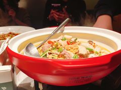 -湘轩·土菜研究院(光大店)