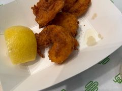 -Shake Shack(天环店)