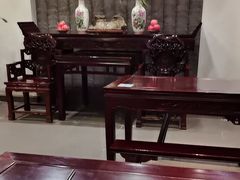 -丁莲芳(红旗路店)