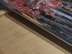 -号令江湖·水浒烤肉(和畅睦邻中心店)