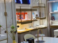 -宝岛眼镜(北京亚运村旗舰店)