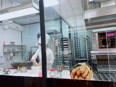 -味多美(江桥万达店)