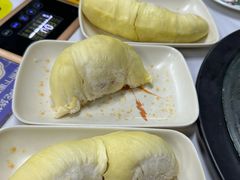 -争先鲜·蒸汽海鲜自助·鲜切牛肉