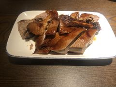 -佬泰丰斋· 乌镇茶食餐厅