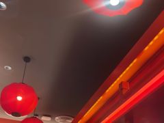 -廖川菜(八佰伴店)