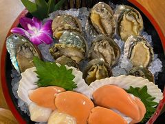 -牛New寿喜烧(青浦店)