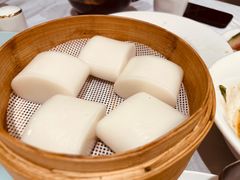 -宁海食府(总店·天一阁望京店)