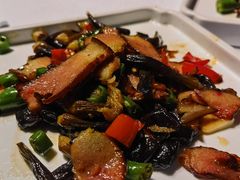 -八分饱·西津会(西津渡店)