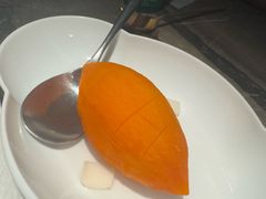 -新荣记(BFC外滩金融中心店)