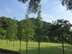 -南漈山