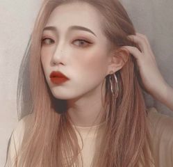 点击看大图 -那茉 Hair Salon