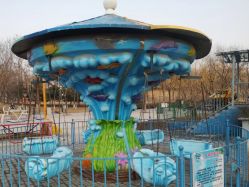 -大望京儿童游乐场