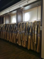 -盘子女人坊古装写真摄影(天津总店)