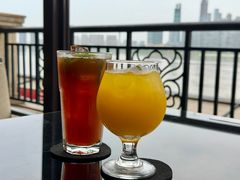 -COMMUNE幻师(渔人码头店)