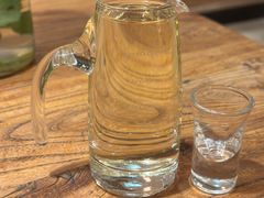 黑松露酒-云之南(八里庄店)