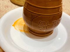 -钦善斋(武侯祠店)