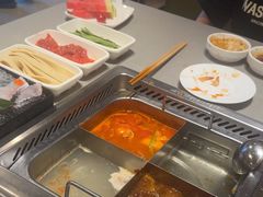 -万向城(裕华路店)