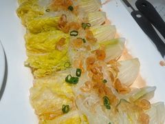 -大鸽饭(岗顶店)