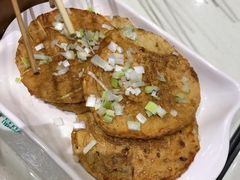 -金刚山烧烤(红旗大街店)