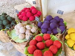 -大象粑粑造纸公园