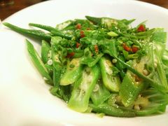 -南花桥羊肉馆老字号(乌镇店)