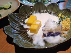 -Tegu泰古莲·泰国餐厅(红山6979店)