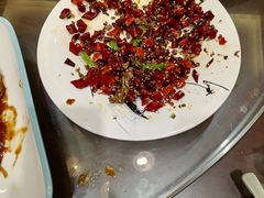 -津菜宋记老房子(鼓楼店)