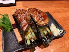 -南风(淮海街店)