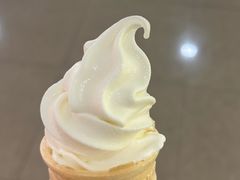 -麦当劳(SM城市广场店)