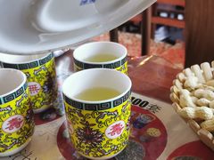 -德云社(三里屯店)