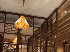 -五缘湾凯悦酒店·悦饗中餐厅