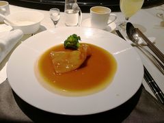 -皇朝会.经典传统粤菜(外滩店)
