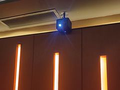 -和木家影院式足道·洗浴·SPA(勾庄店)