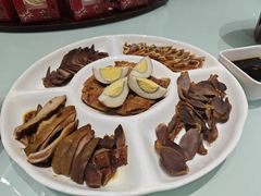 -一宽宽宴(白浮泉路店)