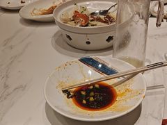-国惠大酒楼(宝龙店)