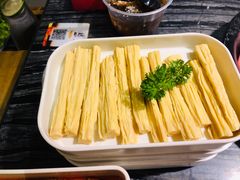 -辣府(大融城店榜首餐厅)