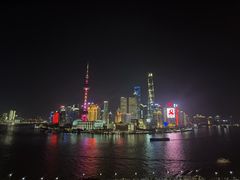 -上海和平饭店华懋阁 Cathay Room