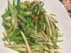 -松鹤楼(狮山永利广场店)