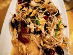 -陈麻婆豆腐(春熙店)