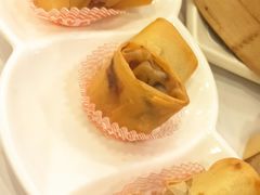 -潮喜竹溪荔湖酒家(荔枝湾店)