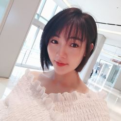 -MMbyHair Code芭曲发型